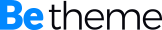 Unlocking Business Potential: The Power of Digital Transformation with Kezzy Solutions